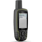 Garmin GPSMap 65s (010-02451-11)