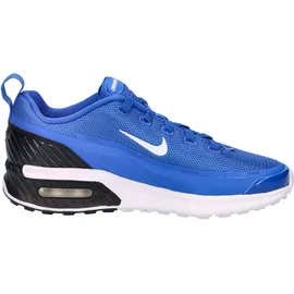 Nike Air Max Bia Kinder Game Royal/White/Black 40