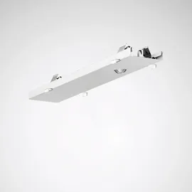 Trilux LED-Geräteträger 368mm 7650 L-SLB #7229000
