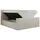 MKS Tiliano Duo 200 x 200 cm H3 Beige