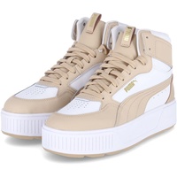 Puma Karmen Rebelle Mid