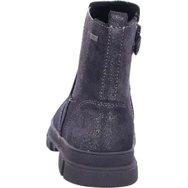 Lurchi Boots Grau 28