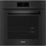 Miele DGC 7860 HC Pro