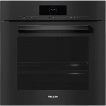 Miele DGC 7860 HC Pro