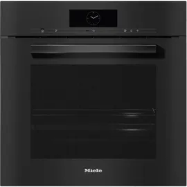 Miele DGC 7860 HC Pro