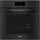 Miele DGC 7860 HC Pro