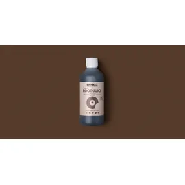 BioBizz Wurzelstimulator 250 ml