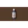 BioBizz Wurzelstimulator 250 ml