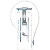 Hydrapak Contour 3L