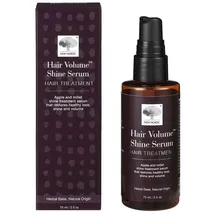 New Nordic Deutschland GmbH Hair Volume Shine Serum