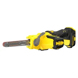 Stanley SFMCE210B-XJ 18V