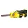 Stanley SFMCE210B-XJ 18V
