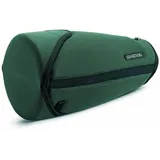 Swarovski SOC Stay On Case 95mm Objektivmodul