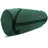 Swarovski SOC Stay On Case 95mm Objektivmodul