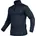 Langarmshirt Flex-Line XL marine/schwarz