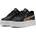 Idol Topcat Schwarz/Toasted Almond 37 5