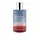 Juliette Has a Gun Ode to Dullness Eau de Parfum 100 ml