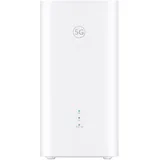 Huawei H153-381 WLAN-Router