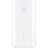 Huawei H153-381 WLAN-Router