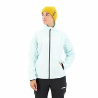 Adidas Xpr Varilite Jacke - Seflaq - S