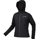 Endura MT500 Freezing Point Jacke