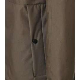 CasaModa Funktionsjacke grün 2