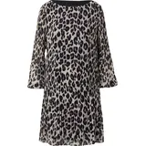 s.Oliver Minikleid Grau 46