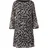 s.Oliver Minikleid Grau 46