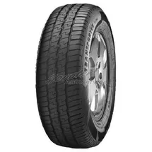 MINERVA Transport RF19 10PR 195/75 R16C 110/108R
