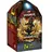LEGO Ninjago Coles Spinjitzu-Kreisel 70685