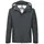 Hakro Housten Active-Jacke anthrazit XS
