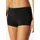 SCHIESSER Panty Schwarz 48