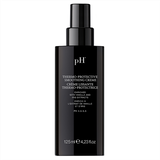 pH Thermo Protective Smoothing Creme 200 ml