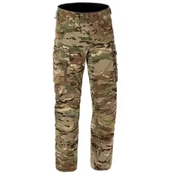 Clawgear Raider Pants MK V multicam, Größe 34/34