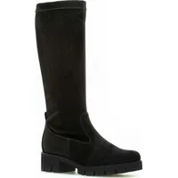 Gabor 51.719.47 Damen Schwarz 38