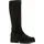 Gabor 51.719.47 Damen Schwarz 38