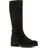 Gabor 51.719.47 Damen Schwarz 38