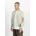 Ma-1 Jacke stone XL