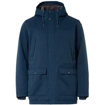 Vaude Manukau Parka II