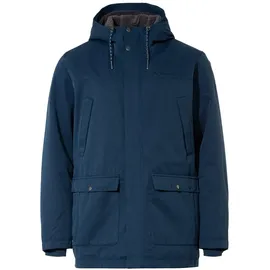 Vaude Manukau Parka II
