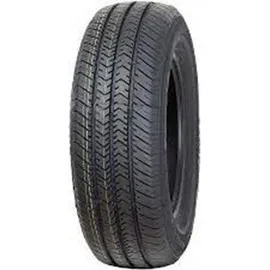 AUSTONE 195/65 R16C 104R/102R (100T) ASR71