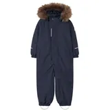 NAME IT NMNSNOW10 Suit SOLID FO NOOS - 128