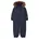 NMNSNOW10 SOLID FO NOOS 128