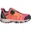Pink Fusion / Putty Mauve / Core Black