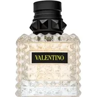 Valentino Born In Roma Donna Yellow Dream Eau de Parfum