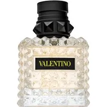 Valentino Born In Roma Donna Yellow Dream Eau de Parfum 30 ml