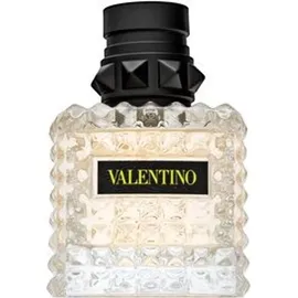 Valentino Born In Roma Donna Yellow Dream Eau de Parfum 30 ml