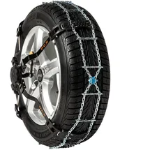 Rud Rudcomfort Centrax, N890,