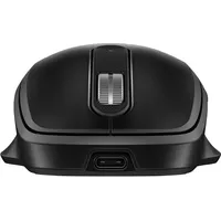HP 515 - Maus (Schwarz)