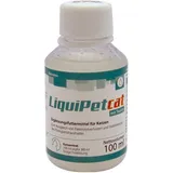 rebovet LiquiPet Katze 100 ml